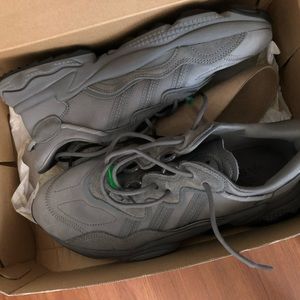 Adidas Men  SOLD 🗣️🗣️🗣️